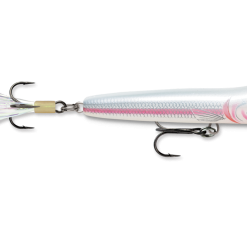 Storm - Chug Bug -FISHING ELECTRONICS Sales rattlin chug bug cb081307 dbbbfc1c 7286 4b7d 8686 d537e2d990d4