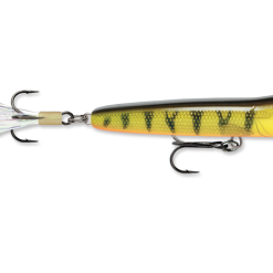 Storm - Chug Bug -FISHING ELECTRONICS Sales rattlin chug bug cb081360 411437a0 e170 4a69 bf2c 5d038f0e1a11