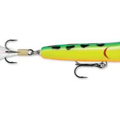 Storm - Chug Bug -FISHING ELECTRONICS Sales rattlin chug bug cb08205 826f33d4 0ab9 4c19 a4a4 75bb78d773db