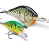 Rapala - Dives-to Series