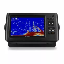 Garmin Echomap CHIRP 75cv 6 Garmin Echomap CHIRP 75cv -FISHING ELECTRONICS Sales rf lg 5a1da0b8 4bb9 4224 b98d c563416b645f