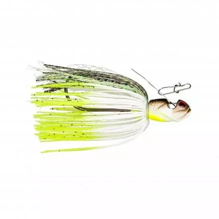 Booyah Bait Co. BOOYAH - MELEE BLADED JIGS 4 Booyah Bait Co. BOOYAH - MELEE BLADED JIGS -FISHING ELECTRONICS Sales riverkiller 20676477 70cd 4d91 b43f b84bcbc97a49