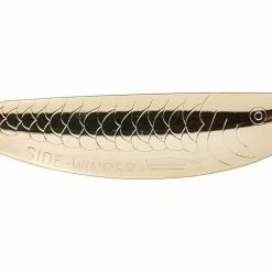 Acme - Side Winder -FISHING ELECTRONICS Sales rs 1 c9c2b206 fd01 4451 ba91 9e3df0800a06