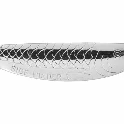 Acme - Side Winder -FISHING ELECTRONICS Sales rs 2 0628793a fd71 4d97 bba4 683947e9301a