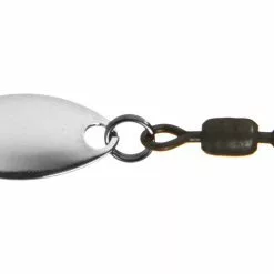 OWNER - FLASHY ACCENT