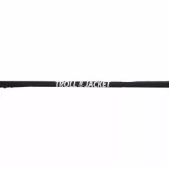 TH Marine T-H MARINE G-FORCE TROLL JACKET