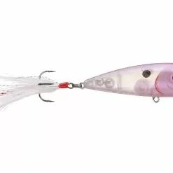 Booyah Bait Co. Booyah - Boss Pop Poppers -FISHING ELECTRONICS Sales rs 6 d784cc80 3450 402a b58f a95e5fe94ddf
