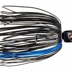 STRIKE KING - SWINGING SWIM JIG -FISHING ELECTRONICS Sales rs db779d30 9dcb 452f 89d4 42c937e65bee