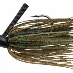 ULTRA TUNGSTEN - ARKY JIG -FISHING ELECTRONICS Sales s l1000 71924b97 a4f2 4288 8fb5 fec44cecb32b