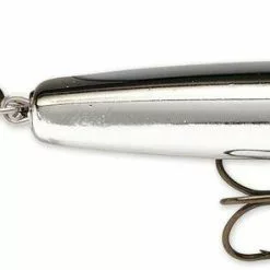 Storm - Chug Bug -FISHING ELECTRONICS Sales s l1000 e3b5ab6c ed0a 4f12 9d91 5b5024a92912