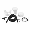 Garmin GPS24xd NMEA 2000 GPS Sensor With Heading Sensor
