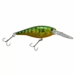 Berkley Flicker Shad 65 Berkley Flicker Shad -FISHING ELECTRONICS Sales s l300 16255355 6f17 43c3 a3f9 03068b353ce2