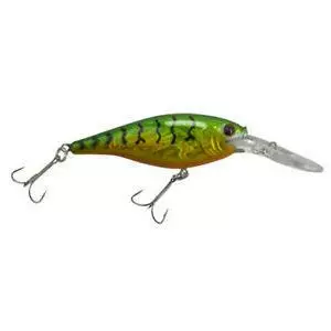 Berkley Flicker Shad 16 Berkley Flicker Shad - Image 16
