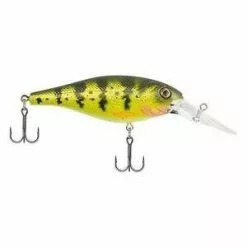 Berkley - Bad Shad -FISHING ELECTRONICS Sales s l300 1 2e9f7fd6 906a 496c 81a4 8757f5827f1e