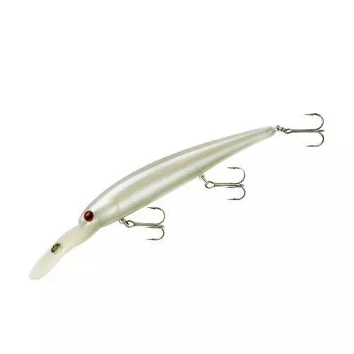 Bandit Lures BANDIT - WALLEYE DEEP/SHALLOW 9 Bandit Lures BANDIT - WALLEYE DEEP/SHALLOW - Image 9