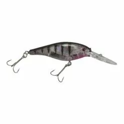 Berkley Flicker Shad Pro -FISHING ELECTRONICS Sales s l640 1 67d123d0 412b 4fd3 9533 ed91ad23d254