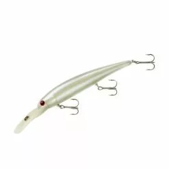 Bandit Lures Bandit - Walleye Shallow -FISHING ELECTRONICS Sales s l640 1 b6b660e2 01b3 46a6 831f 99adb6169a27