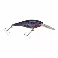 Berkley Flicker Shad Pro -FISHING ELECTRONICS Sales s l640 27d0e605 72da 4fba 8fcd 25b16df640dc