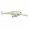Rapala Shad Rap Deep Runner