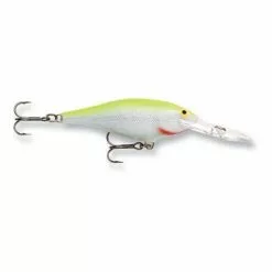 Rapala Shad Rap Deep Runner
