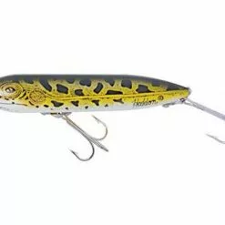 Heddon - Zara Spook -FISHING ELECTRONICS Sales s l640 aa12300a 2558 4c09 b4c8 c61dd6d44e96