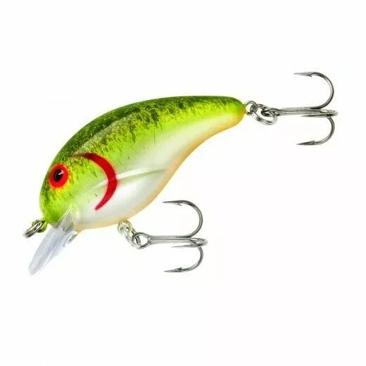 Bandit Lures BANDIT - 300 SERIES 9 Bandit Lures BANDIT - 300 SERIES - Image 9