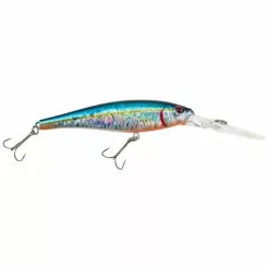 Berkley Flicker Minnow Pro -FISHING ELECTRONICS Sales s l640 ebf2dc9c fd96 4c60 87b2 83379778bcba