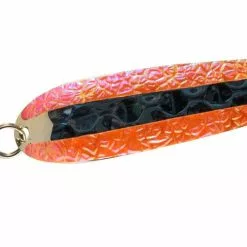 NORTHERN KING LURES Northern King Salmon Spoons 37 NORTHERN KING LURES Northern King Salmon Spoons -FISHING ELECTRONICS Sales s10 orange crush 4afa63ce ef0d 4a2c 8ee8 ff4e773280a5