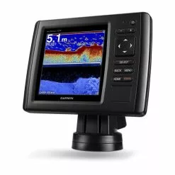 Garmin Echomap CHIRP 55cv -FISHING ELECTRONICS Sales sc 01 lg d4da3a40 9252 407e 9820 c73f1dda9720