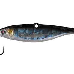Sebile - Vibrato Jigging Bait 17 Sebile - Vibrato Jigging Bait -FISHING ELECTRONICS Sales sebile vibrato 1 2oz natural shiner 2 1 4 626cd7cb e084 4eff 87b2 e9f278930cfc