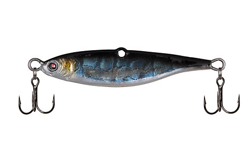 Sebile - Vibrato Jigging Bait 8 Sebile - Vibrato Jigging Bait - Image 8
