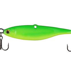 Sebile - Vibrato Jigging Bait 15 Sebile - Vibrato Jigging Bait -FISHING ELECTRONICS Sales sebile vibrato 1 4oz hot lime 1 3 4 821f2090 e27a 4b0f 9aaa aed294f6a644