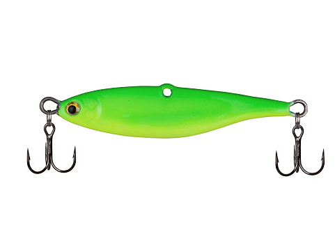 Sebile - Vibrato Jigging Bait 6 Sebile - Vibrato Jigging Bait - Image 6