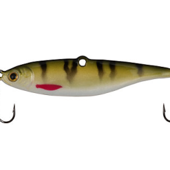 Sebile - Vibrato Jigging Bait 16 Sebile - Vibrato Jigging Bait -FISHING ELECTRONICS Sales sebile vibrato 1 4oz natural perch 1 3 4 ce9e3b0b c640 4157 9cba 78f35c48567b
