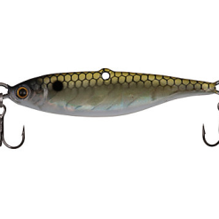 Sebile - Vibrato Jigging Bait 14 Sebile - Vibrato Jigging Bait -FISHING ELECTRONICS Sales sebile vibrato 1oz holo green 2 7 8 7a28a8fb eea1 46c2 840b d139c657800f