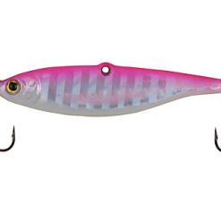 Sebile - Vibrato Jigging Bait 18 Sebile - Vibrato Jigging Bait -FISHING ELECTRONICS Sales sebile vibrato 3 8oz pinkescent 2 40d252cd b060 448f bb0b ba2098d36f32