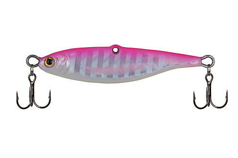 Sebile - Vibrato Jigging Bait 9 Sebile - Vibrato Jigging Bait - Image 9