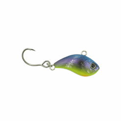 Eurotackle - Z-viper- Jig It,reel It 1/16 15 Eurotackle - Z-viper- Jig It,reel It 1/16 -FISHING ELECTRONICS Sales shad 500x500 832d287b 0a14 4f96 82b4 e4a717446740