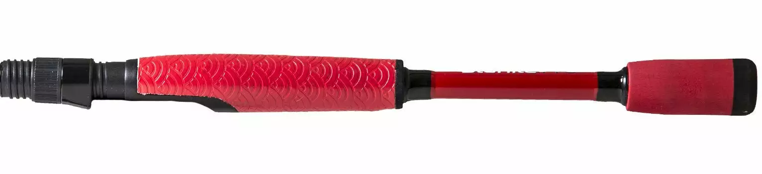 Halo Fishing Starlite Pro Series - Spinning Combo 2 Halo Fishing Starlite Pro Series - Spinning Combo - Image 2