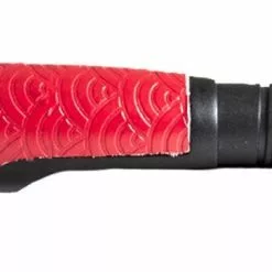 Halo Fishing Starlite Pro Series - Spinning Combo 7 Halo Fishing Starlite Pro Series - Spinning Combo -FISHING ELECTRONICS Sales starlite pro combo HFSPC70MHS 3