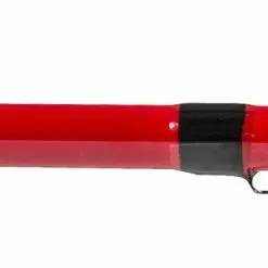 Halo Fishing Starlite Pro Series - Spinning Combo 8 Halo Fishing Starlite Pro Series - Spinning Combo -FISHING ELECTRONICS Sales starlite pro combo HFSPC70MHS 4