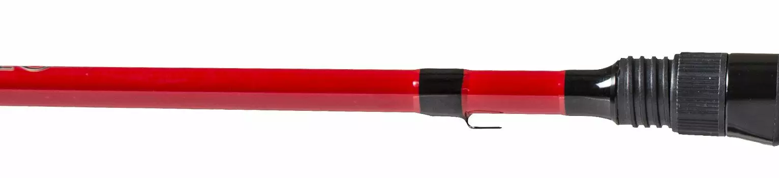 Halo Fishing Starlite Pro Series - Spinning Combo 4 Halo Fishing Starlite Pro Series - Spinning Combo - Image 4