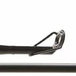 Halo Fishing Starlite Pro Series - Spinning Combo 9 Halo Fishing Starlite Pro Series - Spinning Combo -FISHING ELECTRONICS Sales starlite pro combo HFSPC70MHS 5