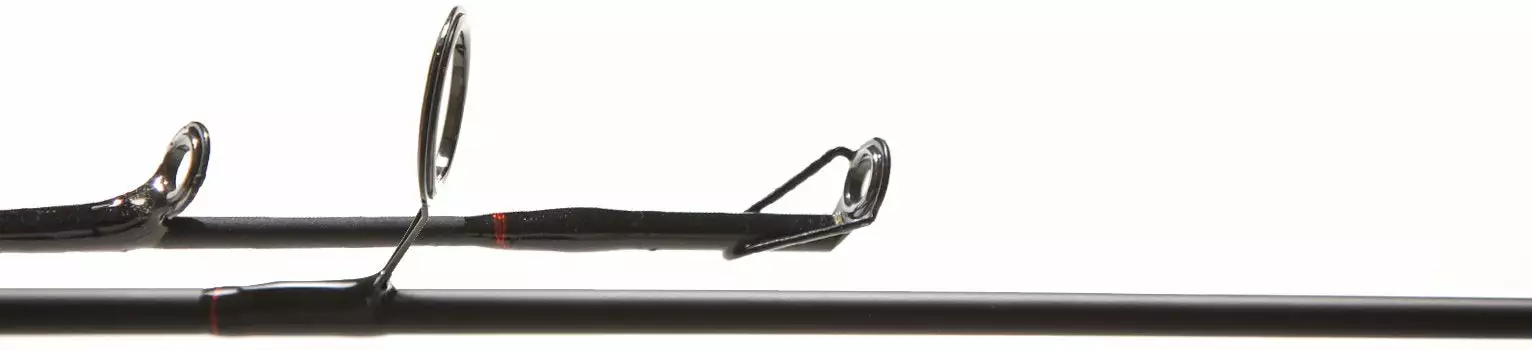 Halo Fishing Starlite Pro Series - Spinning Combo 5 Halo Fishing Starlite Pro Series - Spinning Combo - Image 5