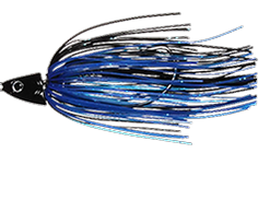 Freedom - Swim Jig Stealth -FISHING ELECTRONICS Sales stealth black blue crop u69320 e09b178a 6cec 4225 b870 8ad4cd345613