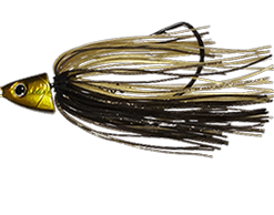 Freedom - Swim Jig Stealth -FISHING ELECTRONICS Sales stealth gold shad crop u69344 111e9e38 c84f 4149 8fec c9551e61c34d