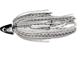 Freedom - Swim Jig Stealth -FISHING ELECTRONICS Sales stealth shad crop u69323 e0938a40 92f7 4da2 8d0c 0911085f3ab4