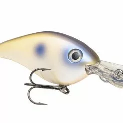 CLOSEOUT - Strike King Pro Model XD Crankbaits -FISHING ELECTRONICS Sales strike king hc8xd 584 pro model 8xd crankbait 6249e2b4 de04 4d13 a912 84a2d1f9b775