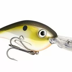 CLOSEOUT - Strike King Pro Model XD Crankbaits -FISHING ELECTRONICS Sales strike king hc8xd 685 pro model 8xd crankbait dbb96b4d 738f 4aef 9670 36caa007e01b