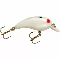Cotton Cordell Big O - Medium Diver -FISHING ELECTRONICS Sales tPo1Vfz 8f087687 df27 4faf a509 980d30889295